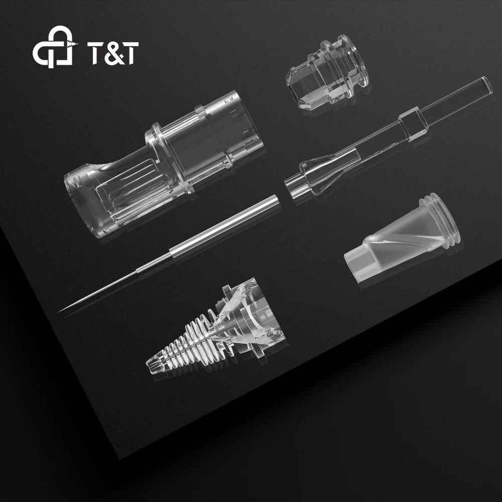Thumbnail 11