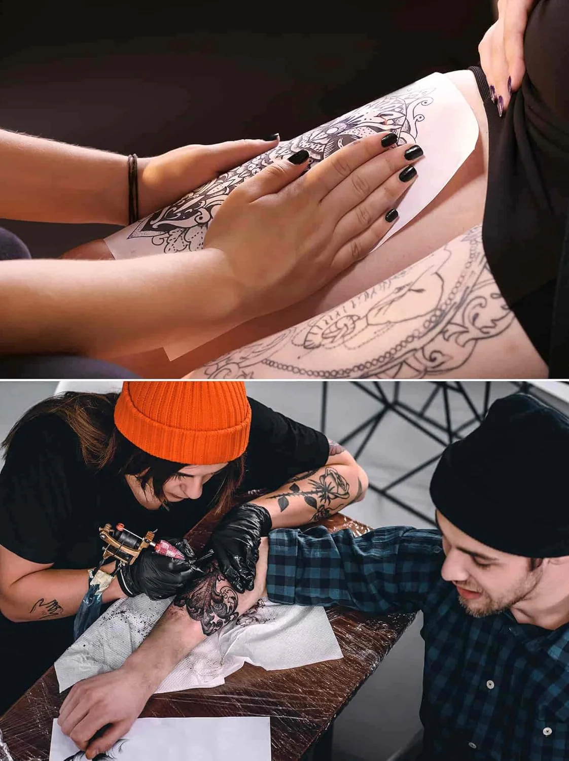 Thumbnail 8
